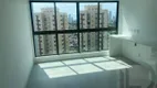 Foto 25 de Apartamento com 2 Quartos para alugar, 66m² em Tamarineira, Recife