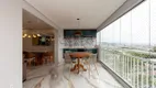 Foto 2 de Apartamento com 3 Quartos à venda, 119m² em Jardim Cidade Pirituba, São Paulo