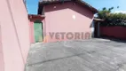 Foto 48 de Casa com 6 Quartos à venda, 220m² em Martim de Sa, Caraguatatuba