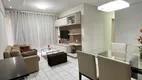 Foto 3 de Apartamento com 3 Quartos à venda, 85m² em São João, Teresina