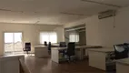 Foto 23 de com 1 Quarto para venda ou aluguel, 429m² em Chácara Santo Antônio, São Paulo