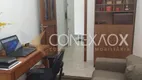 Foto 9 de Sala Comercial com 2 Quartos à venda, 38m² em Jardim Guanabara, Campinas