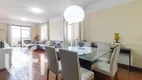 Foto 15 de Apartamento com 4 Quartos à venda, 176m² em Gutierrez, Belo Horizonte