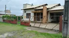Foto 18 de Casa com 3 Quartos à venda, 170m² em Turimar, Balneário Gaivota