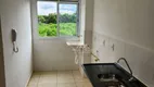 Foto 6 de Apartamento com 2 Quartos à venda, 43m² em Valentina Figueiredo, Ribeirão Preto