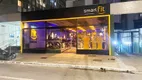 Foto 10 de Ponto Comercial à venda, 1260m² em Jardins, São Paulo