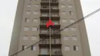 Foto 17 de Apartamento com 3 Quartos à venda, 62m² em Vila Santana, São Paulo