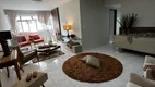 Foto 4 de Apartamento com 3 Quartos à venda, 110m² em Manaíra, João Pessoa