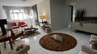 Foto 5 de Apartamento com 3 Quartos à venda, 110m² em Manaíra, João Pessoa