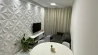 Foto 2 de Apartamento com 2 Quartos à venda, 53m² em Centro, Barra dos Coqueiros