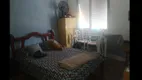 Foto 3 de Apartamento com 2 Quartos à venda, 85m² em Vila Matias, Santos