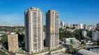Foto 60 de Apartamento com 4 Quartos à venda, 186m² em Real Parque, São Paulo