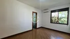 Foto 13 de Casa de Condomínio com 4 Quartos para alugar, 600m² em Barra da Tijuca, Rio de Janeiro