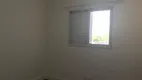 Foto 10 de Apartamento com 3 Quartos à venda, 86m² em Alto da Lapa, São Paulo