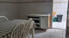 Foto 16 de Casa com 1 Quarto à venda, 250m² em Residencial Estoril, Taubaté