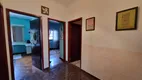 Foto 4 de Casa com 3 Quartos à venda, 186m² em Vila Albertina, Ribeirão Pires