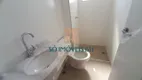 Foto 10 de Apartamento com 2 Quartos à venda, 47m² em Santa Mônica, Belo Horizonte