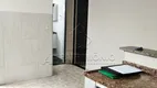 Foto 4 de Apartamento com 2 Quartos à venda, 66m² em Jardim Santa Rosalia, Sorocaba