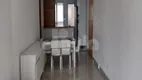 Foto 4 de Apartamento com 3 Quartos à venda, 105m² em Vila Bastos, Santo André