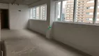 Foto 2 de Sala Comercial à venda, 41m² em Vila da Serra, Nova Lima