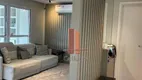 Foto 23 de Apartamento com 3 Quartos à venda, 123m² em Parque São Jorge, São Paulo