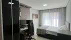 Foto 20 de Casa de Condomínio com 4 Quartos para venda ou aluguel, 300m² em Residencial Real Park, Arujá