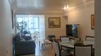 Foto 7 de Apartamento com 3 Quartos à venda, 146m² em Graça, Salvador