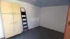 Foto 17 de Casa com 3 Quartos à venda, 98m² em Jardim Planalto, Campinas