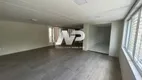 Foto 45 de Casa com 5 Quartos à venda, 946m² em Casa Amarela, Recife