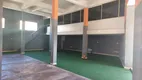 Foto 3 de Ponto Comercial para alugar, 250m² em Santo Antônio, Vitória