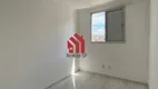 Foto 5 de Apartamento com 2 Quartos à venda, 50m² em Vila Mercês, Carapicuíba