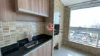 Foto 18 de Apartamento com 2 Quartos à venda, 76m² em Jardim Aguapeu, Mongaguá