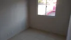 Foto 6 de Apartamento com 2 Quartos à venda, 51m² em Vendaval, Biguaçu