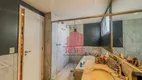 Foto 23 de Apartamento com 3 Quartos à venda, 293m² em Campo Belo, São Paulo