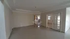 Foto 6 de Casa de Condomínio com 4 Quartos à venda, 516m² em Condominio Manacas, Ribeirão Preto