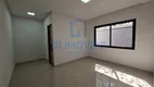 Foto 17 de Casa com 3 Quartos à venda, 128m² em Residencial Itaipu, Goiânia