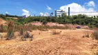 Foto 8 de Lote/Terreno à venda, 20000m² em Distrito Industrial, Araçariguama