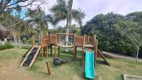 Foto 12 de Lote/Terreno à venda, 862m² em Condominio Santa Adelia, Vargem Grande Paulista