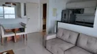 Foto 29 de Apartamento com 1 Quarto à venda, 57m² em Gonzaga, Santos