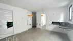 Foto 7 de Apartamento com 1 Quarto à venda, 55m² em Copacabana, Rio de Janeiro