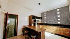 Foto 8 de Casa com 3 Quartos para alugar, 30m² em Vila Belmiro, Santos