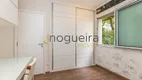 Foto 17 de Apartamento com 3 Quartos à venda, 90m² em Campo Belo, São Paulo