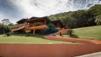 Foto 3 de Casa com 6 Quartos à venda, 275m² em Lagoinha, Ubatuba