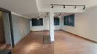 Foto 24 de Casa com 3 Quartos à venda, 450m² em Colinas do Piracicaba Ártemis, Piracicaba