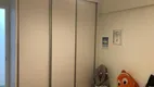 Foto 8 de Apartamento com 3 Quartos à venda, 101m² em Vila Mariana, São Paulo