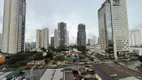 Foto 28 de Apartamento com 3 Quartos à venda, 137m² em Setor Bueno, Goiânia