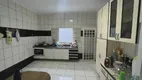 Foto 7 de Casa com 4 Quartos à venda, 225m² em Santa Cruz II, Cuiabá