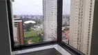 Foto 22 de Apartamento com 4 Quartos à venda, 230m² em Paraíso, São Paulo