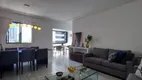 Foto 2 de Apartamento com 3 Quartos à venda, 104m² em Boa Viagem, Recife