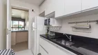 Foto 17 de Apartamento com 2 Quartos à venda, 80m² em Bela Vista, Porto Alegre